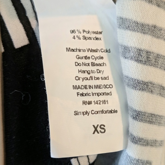 LulaRoe - Picture 4 of 4